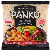 PANKO-bulka-tarta-Delta-Mar-400-g.jpeg.jpg