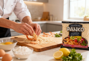 PANKO-bulka-tarta-Delta-Mar-400g-3.png