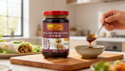 SOS-PEKING-DUCK-LEE-KUM-KEE-2.png