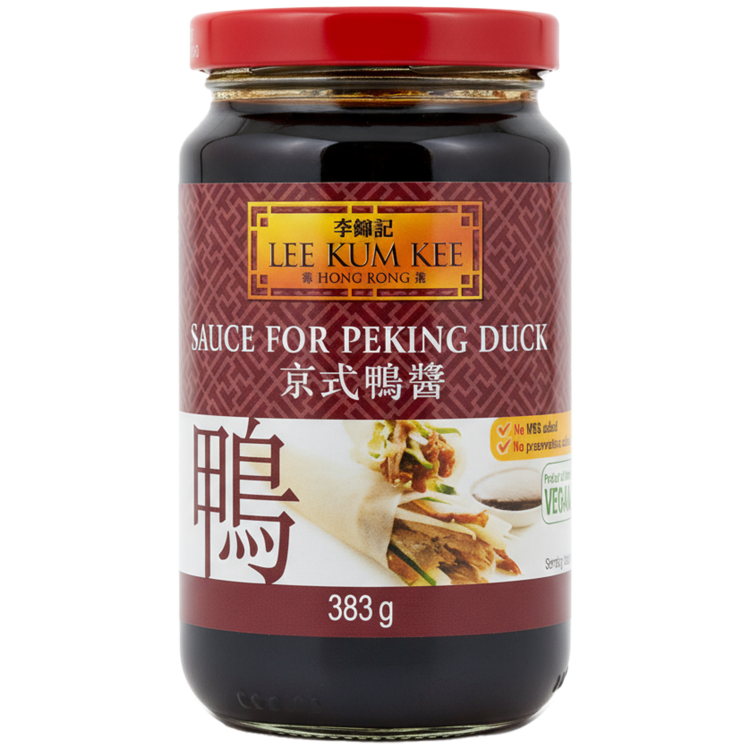 SOS-PEKING-DUCK-LEE-KUM-KEE-1.png