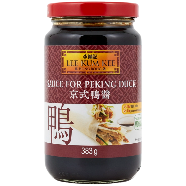 SOS-PEKING-DUCK-LEE-KUM-KEE-1.png