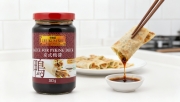 SOS-PEKING-DUCK-LEE-KUM-KEE-5.jpeg