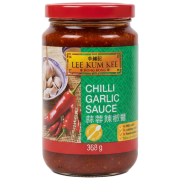 CHILLI-GARLIC-SAUCE-1.png