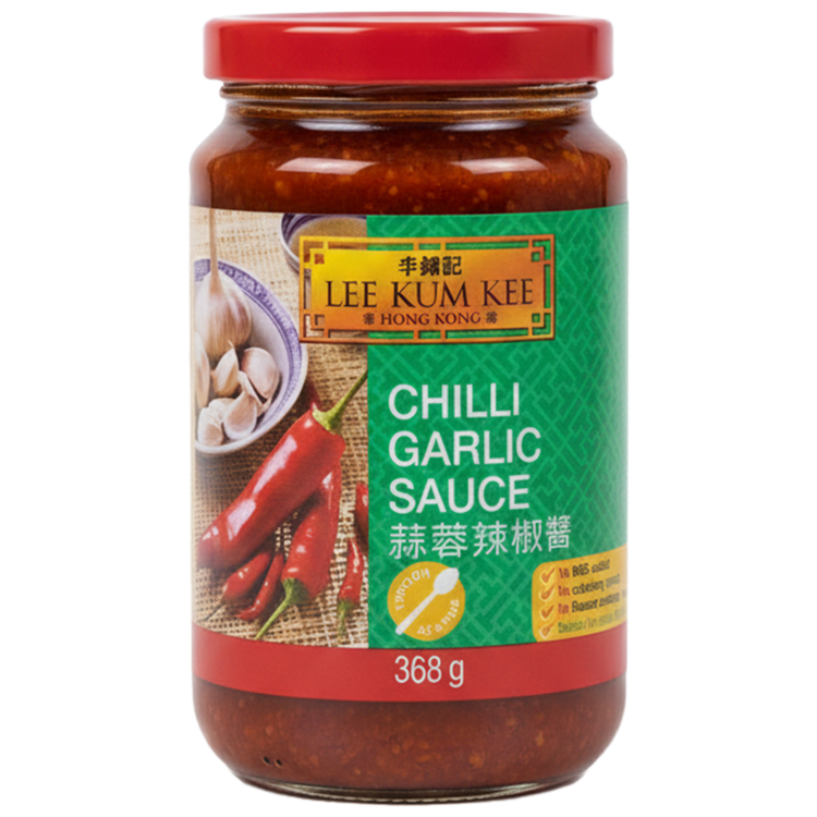 CHILLI-GARLIC-SAUCE-1.png