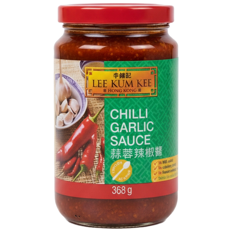CHILLI-GARLIC-SAUCE-1.png