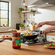 CHILLI-GARLIC-SAUCE-2.png