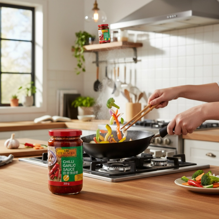 CHILLI-GARLIC-SAUCE-2.png