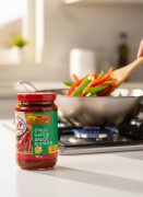 CHILLI-GARLIC-SAUCE-3.png