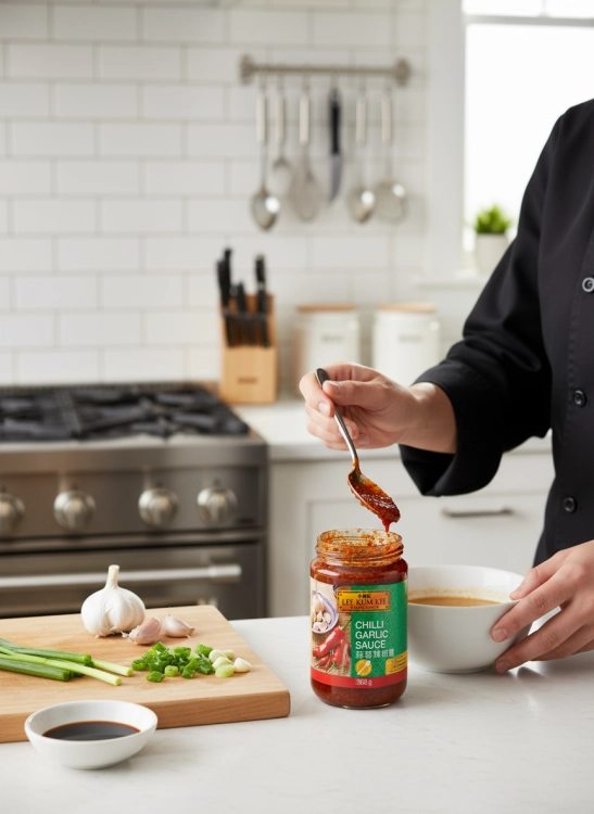CHILLI-GARLIC-SAUCE-4.png