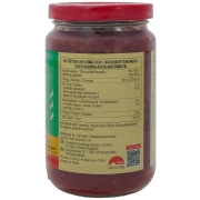 CHILLI-GARLIC-SAUCE-5.jpg