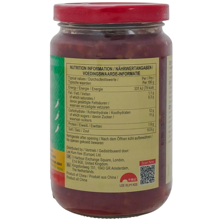 CHILLI-GARLIC-SAUCE-5.jpg
