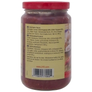 CHILLI-GARLIC-SAUCE-6.jpg