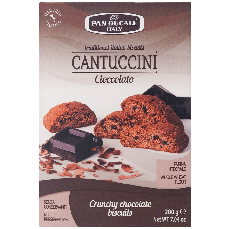 CIOCCOLATO-.png