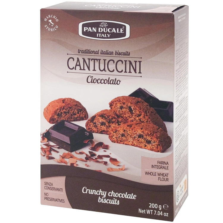 CIOCCOLATO-2.jpg