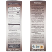 CIOCCOLATO-3.jpg