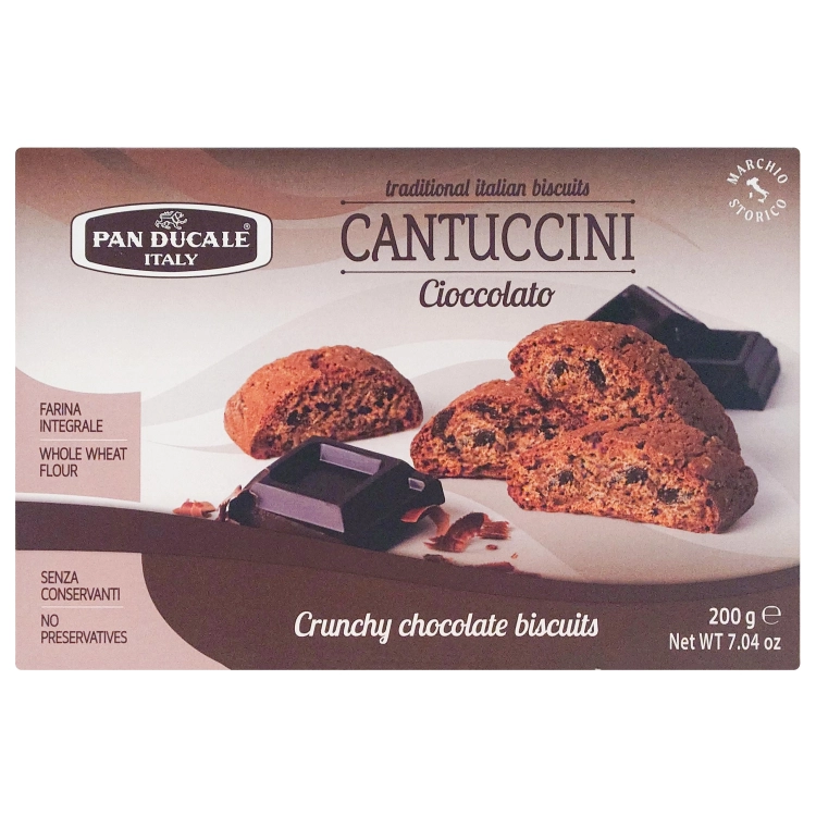 CIOCCOLATO-4.jpg