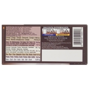 CIOCCOLATO-5.jpg