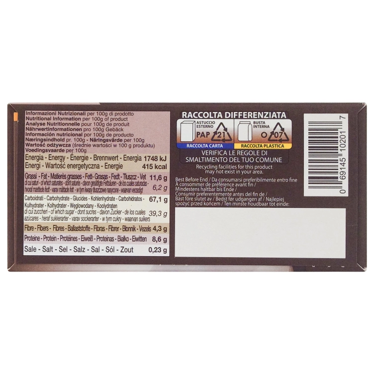 CIOCCOLATO-5.jpg