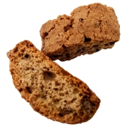 CIOCCOLATO-6.jpg