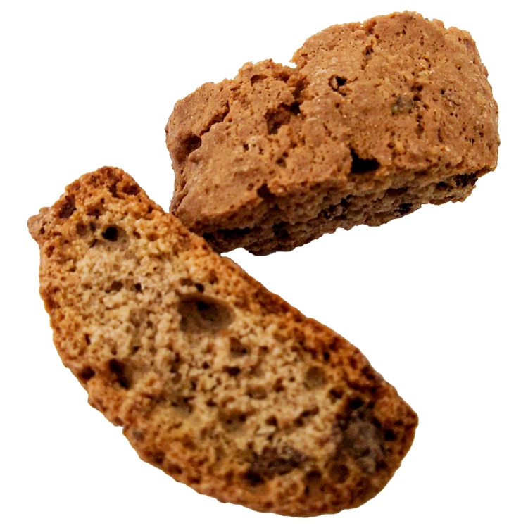 CIOCCOLATO-6.jpg