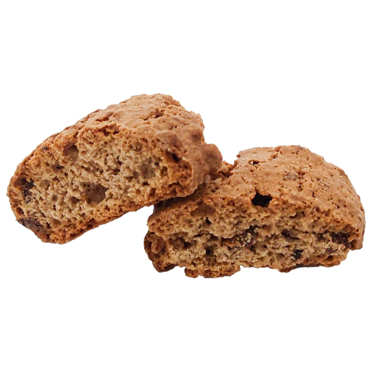 CIOCCOLATO-7.jpg