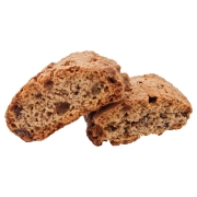 CIOCCOLATO-8.jpg