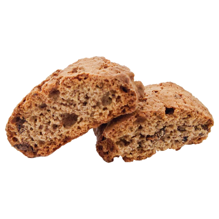 CIOCCOLATO-8.jpg