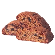 CIOCCOLATO-9.jpg