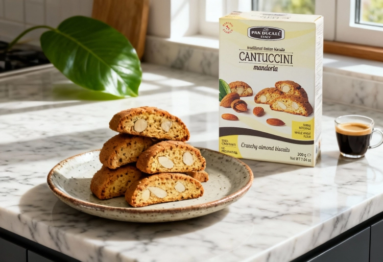 Cantuccini-ciastka-z-migdałami-wypiekane-w-piecu-2