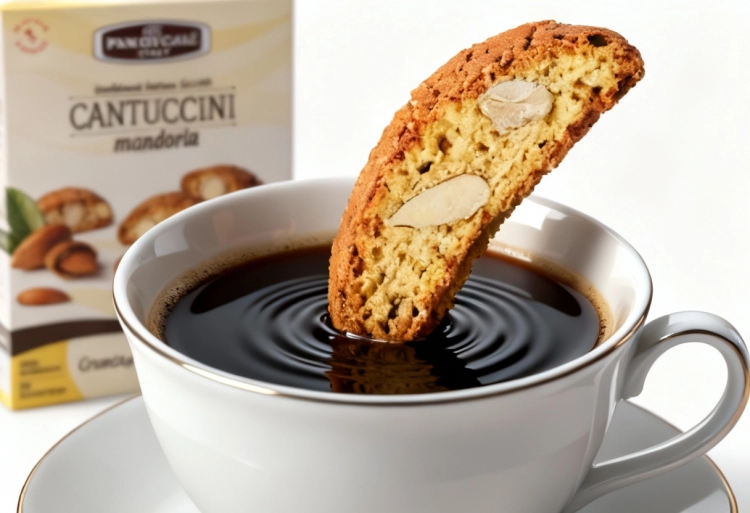 Cantuccini-ciastka-z-migdałami-wypiekane-w-piecu-3