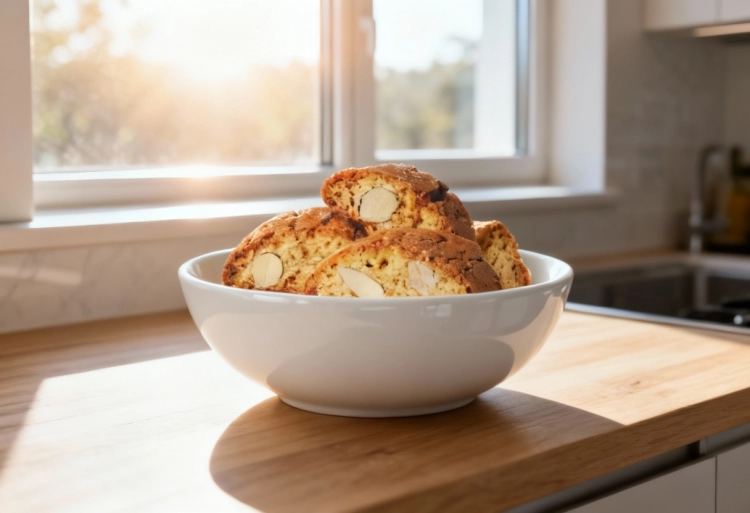 Cantuccini-ciastka-z-migdałami-wypiekane-w-piecu-4