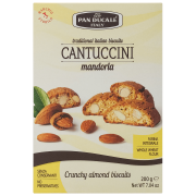 Cantuccini-ciastka-z-migdałami-wypiekane-w-piecu-MANDORLA-1