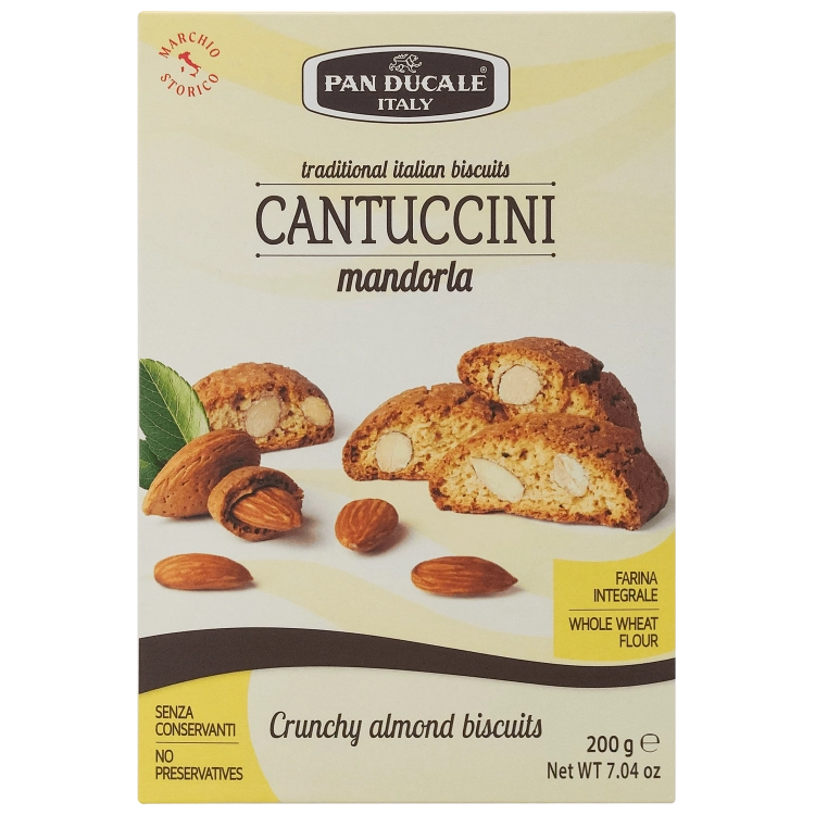 Cantuccini-ciastka-z-migdałami-wypiekane-w-piecu-MANDORLA-1