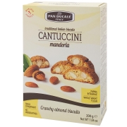 Cantuccini-ciastka-z-migdałami-wypiekane-w-piecu-MANDORLA-2