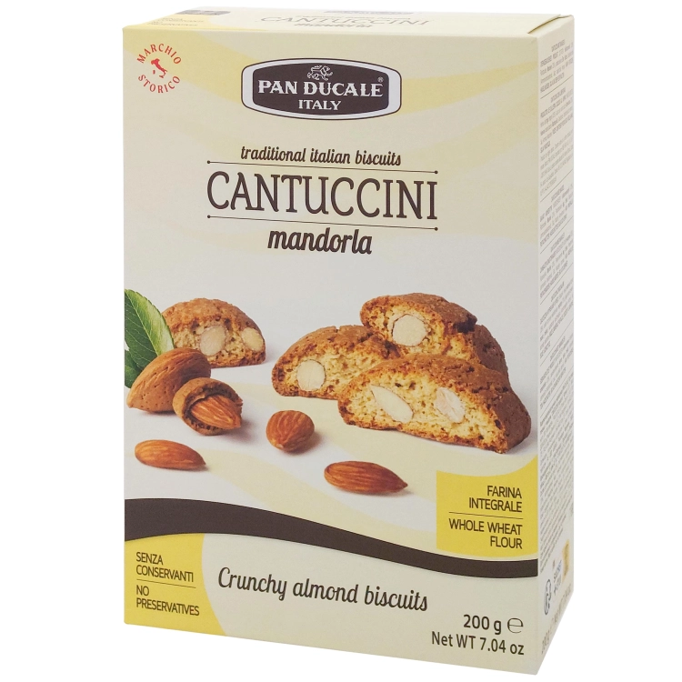 Cantuccini-ciastka-z-migdałami-wypiekane-w-piecu-MANDORLA-2