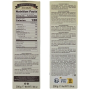 Cantuccini-ciastka-z-migdałami-wypiekane-w-piecu-MANDORLA-3