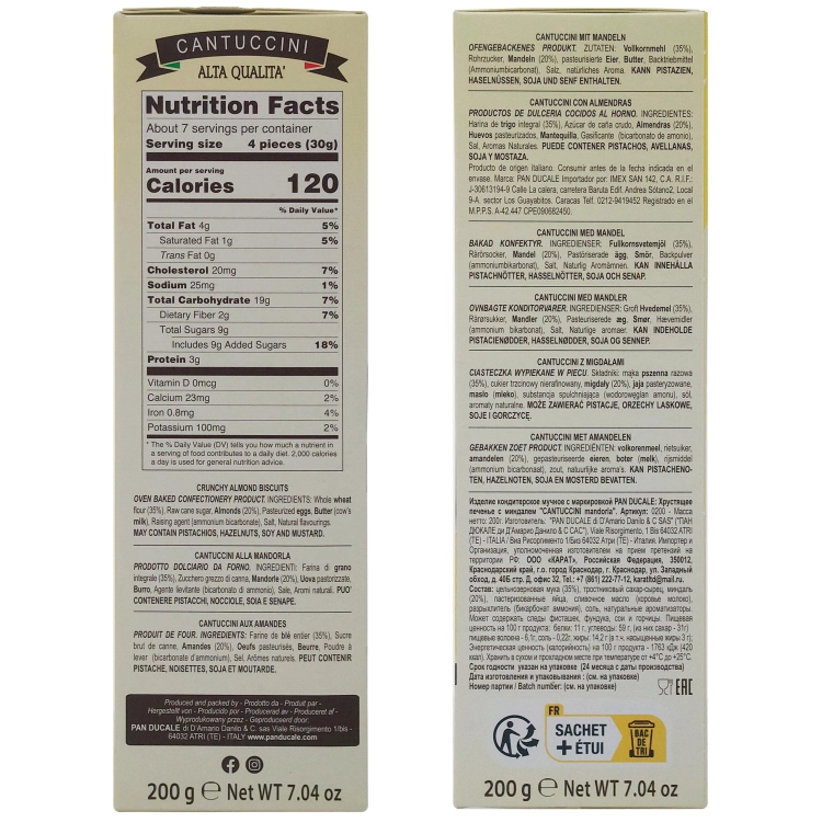 Cantuccini-ciastka-z-migdałami-wypiekane-w-piecu-MANDORLA-3