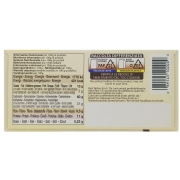 Cantuccini-ciastka-z-migdałami-wypiekane-w-piecu-MANDORLA-4