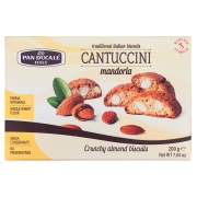 Cantuccini-ciastka-z-migdałami-wypiekane-w-piecu-MANDORLA-5