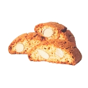 Cantuccini-ciastka-z-migdałami-wypiekane-w-piecu-MANDORLA-6