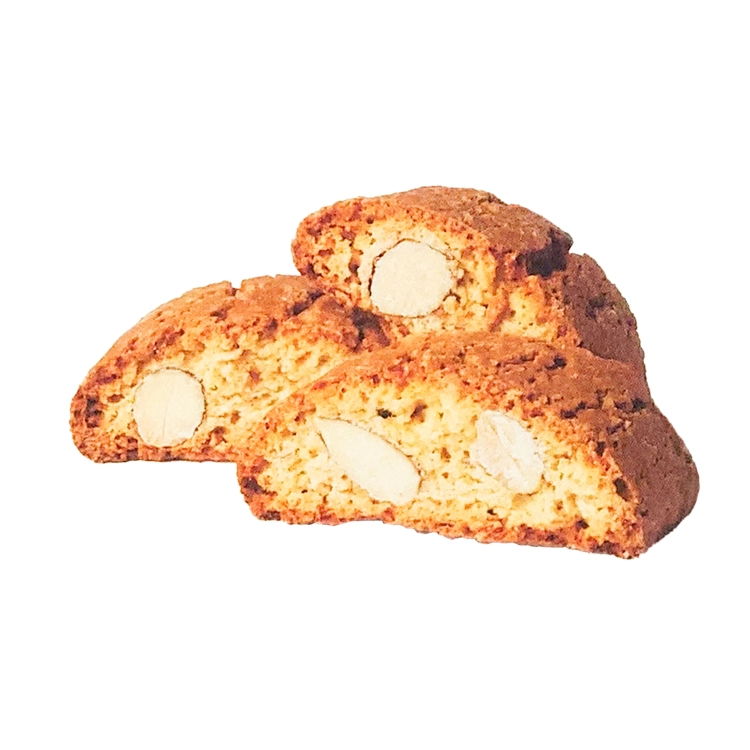 Cantuccini-ciastka-z-migdałami-wypiekane-w-piecu-MANDORLA-6