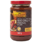 CHILLI-BEAN-SOS-TOBAN DJAN-LEE-KUM-KEE.png