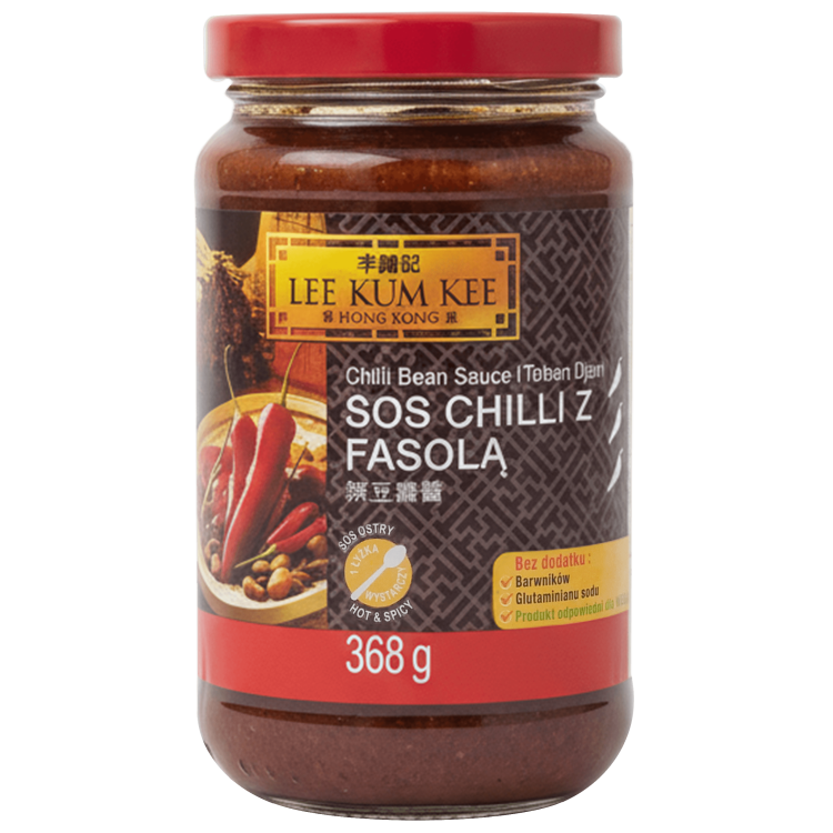 CHILLI-BEAN-SOS-TOBAN DJAN-LEE-KUM-KEE.png