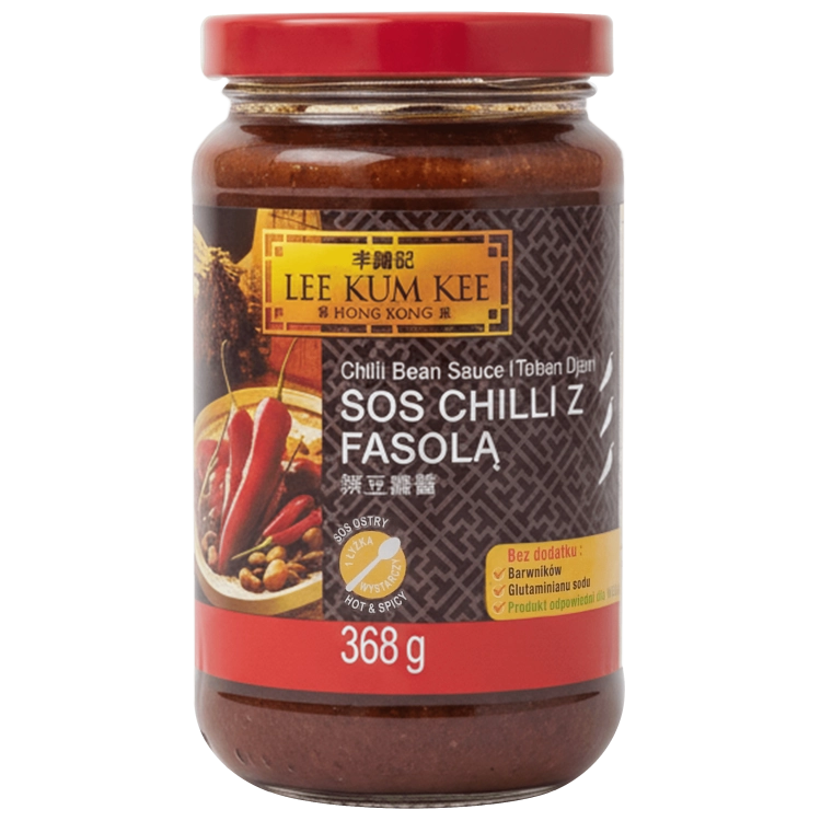 CHILLI-BEAN-SOS-TOBAN DJAN-LEE-KUM-KEE.png