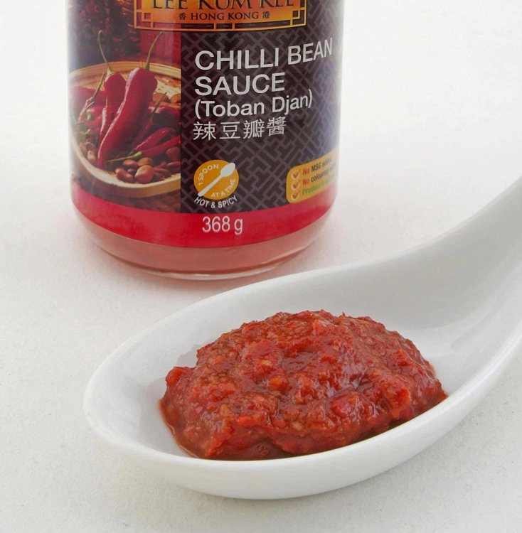 CHILLI-BEAN-SOS-TOBAN DJAN-LEE-KUM-KEE-1.jpg