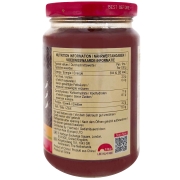 CHILLI-BEAN-SOS-TOBAN DJAN-LEE-KUM-KEE-02.jpg
