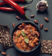 CHILLI-BEAN-SOS-TOBAN DJAN-LEE-KUM-KEE-2.jpg