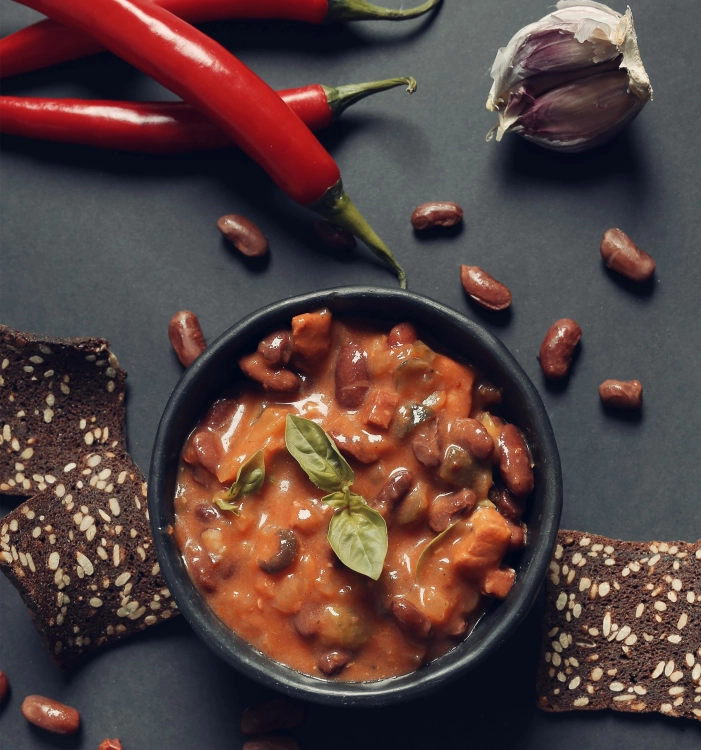 CHILLI-BEAN-SOS-TOBAN DJAN-LEE-KUM-KEE-2.jpg
