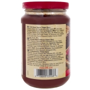 CHILLI-BEAN-SOS-TOBAN DJAN-LEE-KUM-KEE-03.jpg