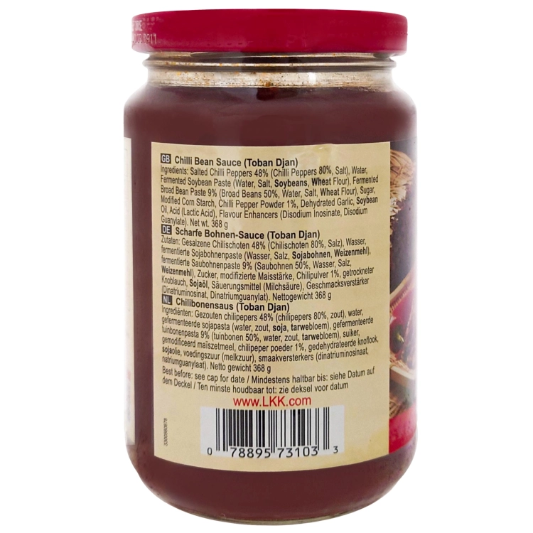 CHILLI-BEAN-SOS-TOBAN DJAN-LEE-KUM-KEE-03.jpg